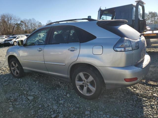 Obraz 2 z 2005 LEXUS RX 330 2005 z VIN JTJGA31U750048887