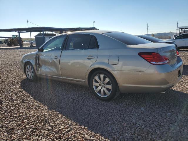 Image 2 of 2006 TOYOTA AVALON XL 2006 with VIN 4T1BK36B16U102109