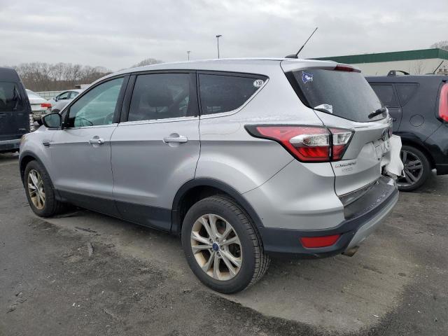 Obraz 2 z 2017 FORD ESCAPE SE 2017 z VIN 1FMCU0GDXHUA40287