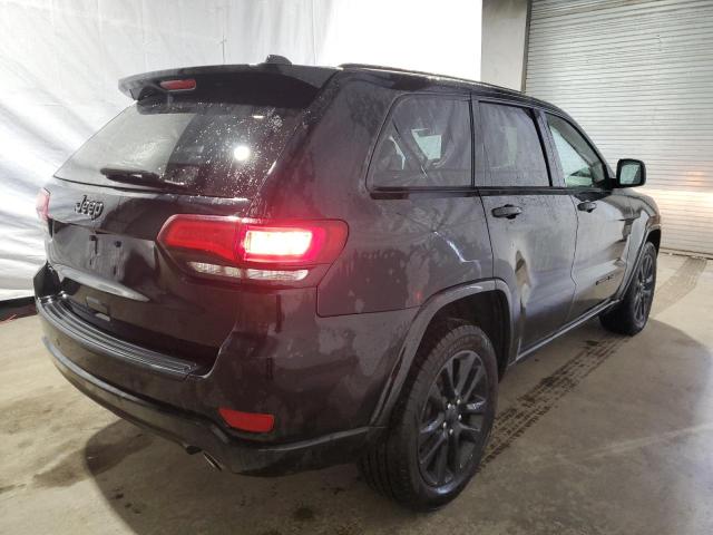 Image 3 of 2019 JEEP GRAND CHEROKEE LAREDO 2019 with VIN 1C4RJFAG6KC546645