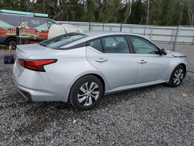 Изображение 3 2020 NISSAN ALTIMA S 2020 с VIN 1N4BL4BV6LC141079