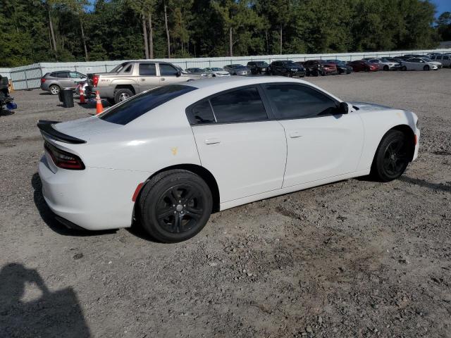 Image 3 of 2019 DODGE CHARGER SXT 2019 with VIN 2C3CDXBG6KH720040