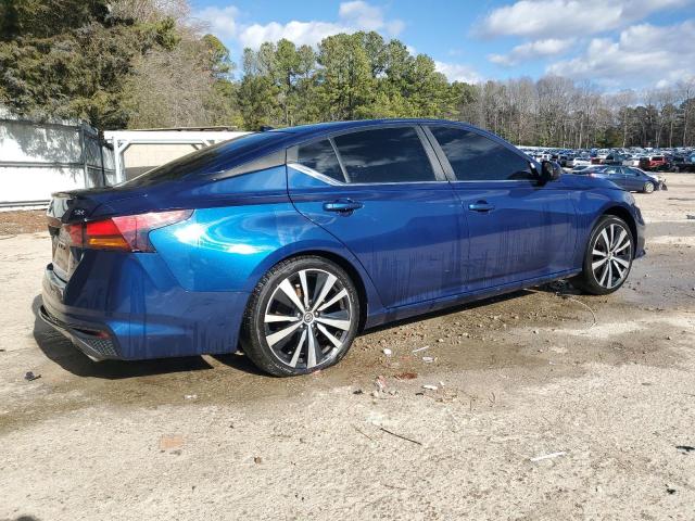 Image 3 of 2019 NISSAN ALTIMA SR 2019 with VIN 1N4BL4CVXKC131944