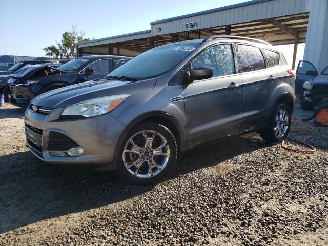 Obraz 1 z 2014 FORD ESCAPE SE 2014 z VIN 1FMCU0G99EUD29622