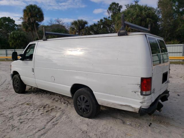 Obraz 2 z 2013 FORD ECONOLINE E250 VAN 2013 z VIN 1FTNS2EW5DDA81195