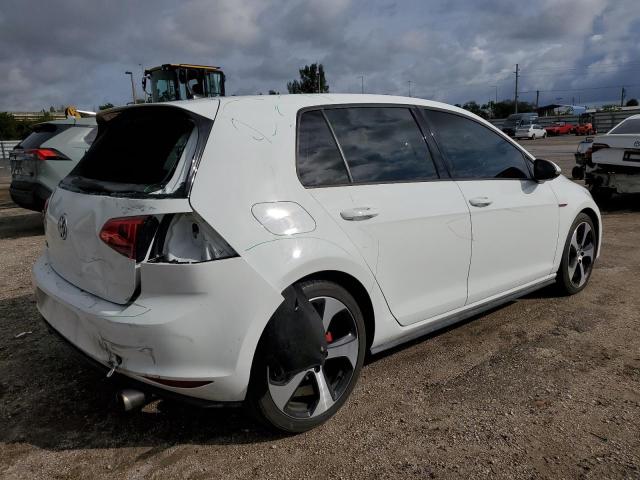 Obraz 3 z 2017 VOLKSWAGEN GTI S 2017 z VIN 3VW4T7AU3HM076451