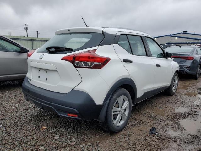 Image 3 of 2018 NISSAN KICKS S 2018 with VIN 3N1CP5CU4JL545579