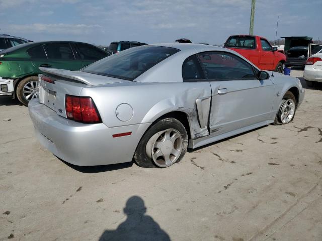Obraz 3 z 1999 FORD MUSTANG  1999 z VIN 1FAFP4043XF227244
