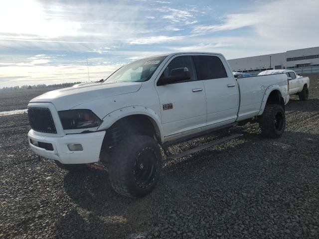 Изображение 2011 DODGE RAM 3500  2011