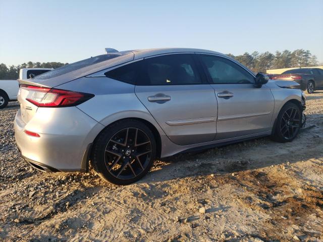 Obraz 3 z 2024 HONDA CIVIC SPORT TOURING 2024 z VIN 19XFL1H86RE007234