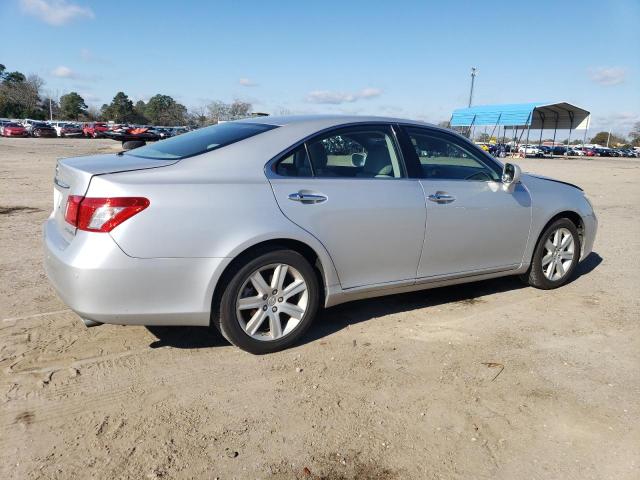 Изображение 3 2007 LEXUS ES 350 2007 с VIN JTHBJ46G772114883