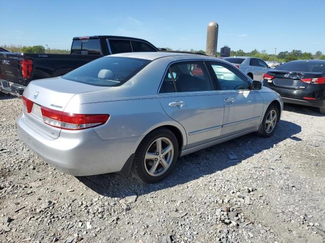 Изображение 3 2003 HONDA ACCORD EX 2003 с VIN 1HGCM56623A010944