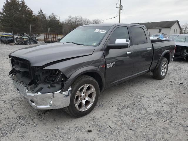 Obraz 2014 RAM 1500 LARAMIE 2014