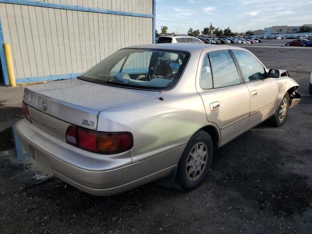 Изображение 3 1996 TOYOTA CAMRY DX 1996 с VIN 4T1BG12K8TU714265