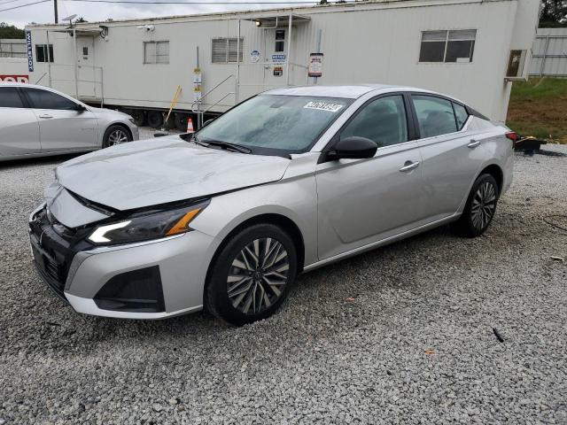 Image 1 of 2024 NISSAN ALTIMA SV 2024 with VIN 1N4BL4DW0RN333102