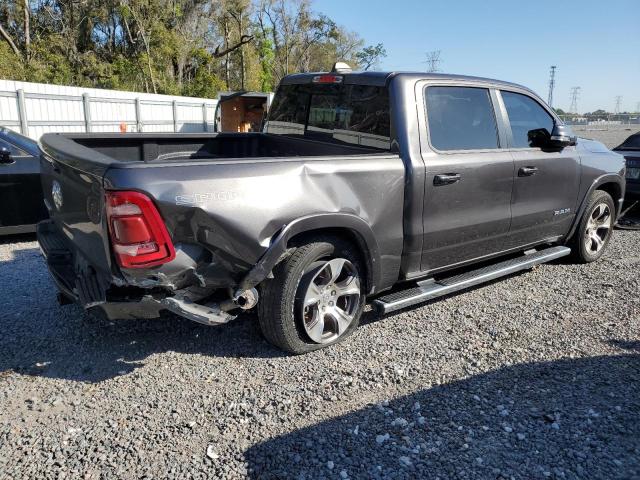 Изображение 3 2022 RAM 1500 LARAMIE 2022 с VIN 1C6RREJM2NN178733