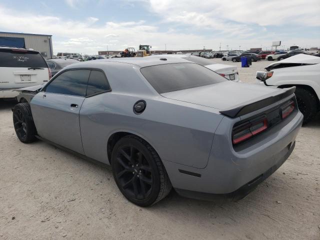 Image 2 of 2021 DODGE CHALLENGER R/T 2021 with VIN 2C3CDZBT4MH543189