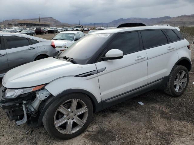 2015 LAND ROVER RANGE ROVER EVOQUE PURE PLUS 2015 image