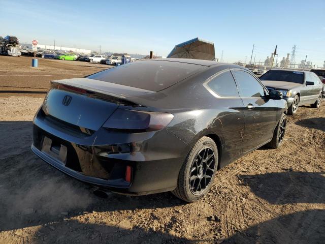 Image 3 of 2013 HONDA ACCORD EX 2013 with VIN 1HGCT1B70DA001770