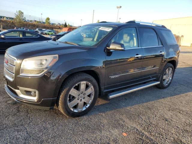Изображение 2015 GMC ACADIA DENALI 2015