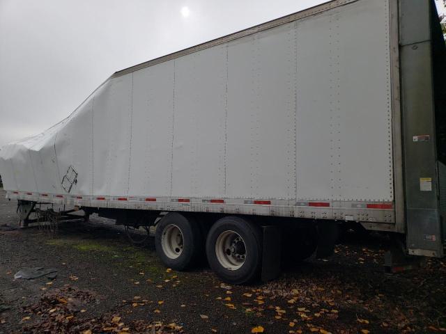 Image 3 of 2017 UTILITY TRAILER 2017 with VIN 1UYVS2452H3001101