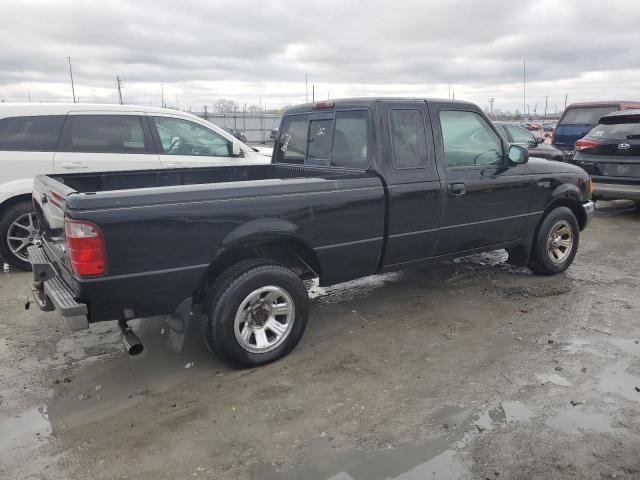 Изображение 3 2002 FORD RANGER SUPER CAB 2002 с VIN 1FTYR14V42PB21810