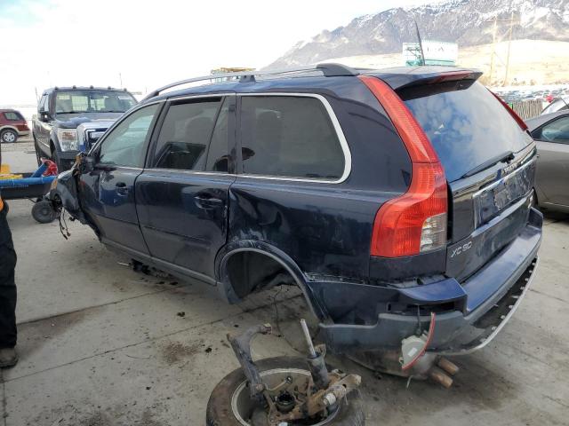 Изображение 2 2007 VOLVO XC90 V8 2007 с VIN YV4CZ852171370144