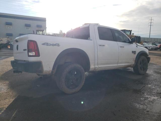 Image 3 of 2019 RAM 1500 SLT 2019 with VIN 1C6RR7LG5KS668146