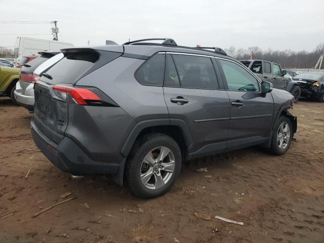 Image 3 of 2022 TOYOTA RAV4 XLE 2022 with VIN 2T3P1RFVXNC300619
