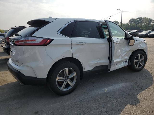 Obraz 3 z 2020 FORD EDGE SEL 2020 z VIN 2FMPK3J93LBA39025