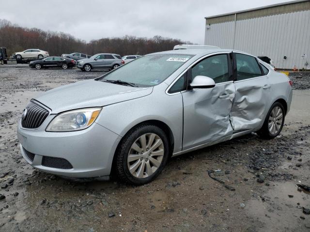 2015 BUICK VERANO  2015 image