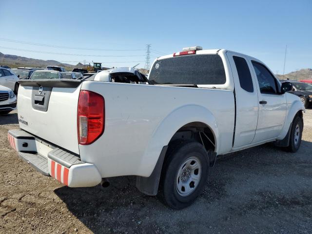 Obraz 3 z 2019 NISSAN FRONTIER S 2019 z VIN 1N6BD0CT9KN795099