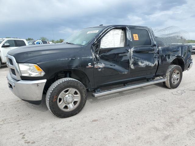 Obraz 1 z 2016 RAM 2500 ST 2016 z VIN 3C6UR5CL7GG167740