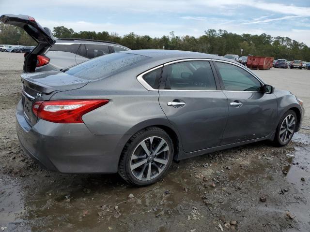 Изображение 3 2016 NISSAN ALTIMA 2.5 2016 с VIN 1N4AL3AP2GC293228