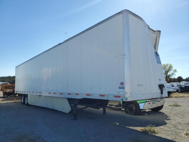 Изображение 1 2012 UTILITY TRAILER 2012 с VIN 1UYVS2536CP241220
