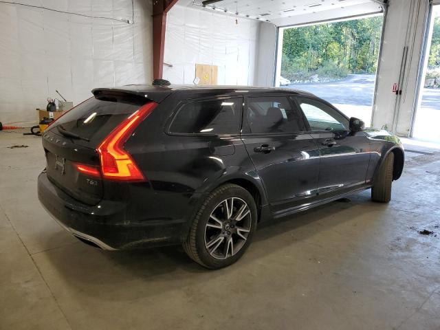 Изображение 3 2018 VOLVO V90 CROSS COUNTRY T6 INSCRIPTION 2018 с VIN YV4A22NL0J1024403
