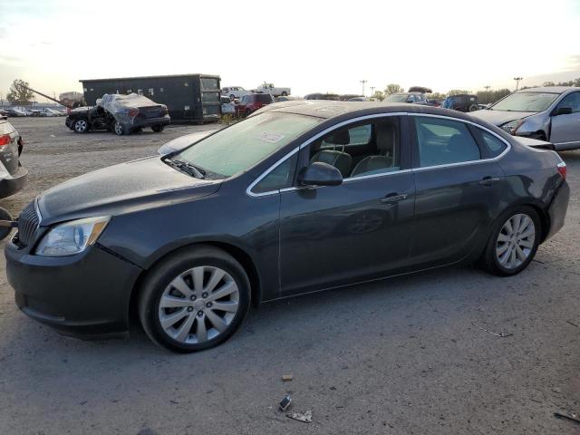 2016 BUICK VERANO  2016 image