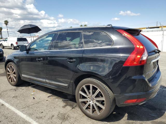 Изображение 2 2015 VOLVO XC60 T5 PREMIER+ 2015 с VIN YV426MDC0F2560145