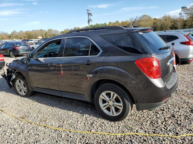 Image 2 of 2015 CHEVROLET EQUINOX LT 2015 with VIN 1GNALBEK7FZ142844