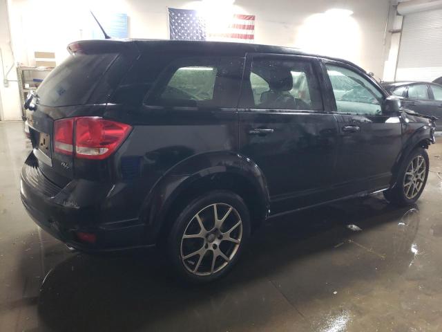 Obraz 3 z 2015 DODGE JOURNEY R/T 2015 z VIN 3C4PDDEG2FT619243