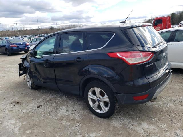 Obraz 2 z 2015 FORD ESCAPE SE 2015 z VIN 1FMCU9GX5FUC28453