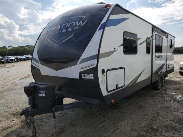 Obraz 2 z 2022 SHAD TRAILER 2022 z VIN 5RXDB3129N1504610