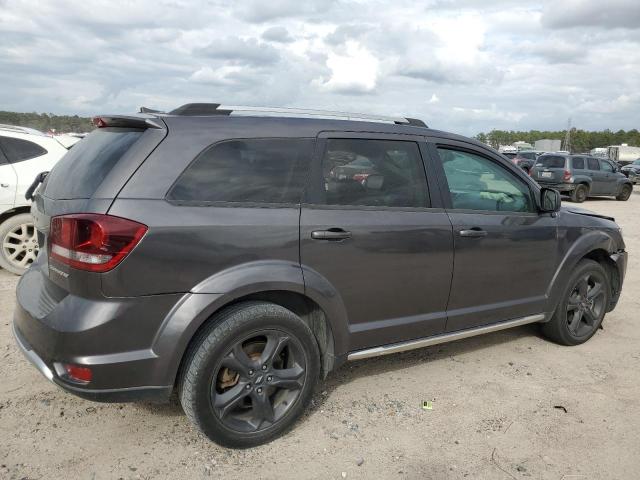 Изображение 3 2019 DODGE JOURNEY CROSSROAD 2019 с VIN 3C4PDDGGXKT841102