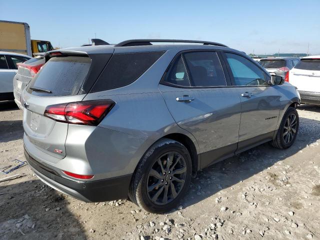 Obraz 3 z 2023 CHEVROLET EQUINOX RS 2023 z VIN 3GNAXMEG2PL148927