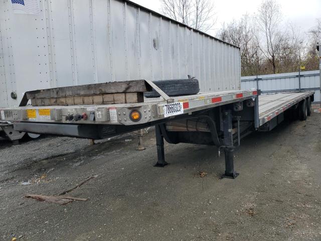 Obraz 3 z 2017 TPEW TRAILER 2017 z VIN 1UYFS2538H5067304