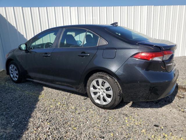 Изображение 2 2022 TOYOTA COROLLA LE 2022 с VIN 5YFEPMAE0NP331614