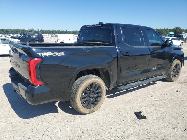 Obraz 3 z 2022 TOYOTA TUNDRA CREWMAX SR 2022 z VIN 5TFLA5DB4NX021290