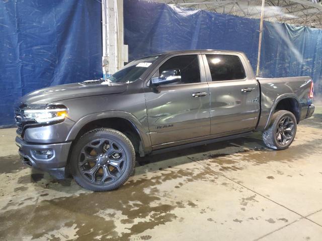 Изображение 2021 RAM 1500 LIMITED 2021
