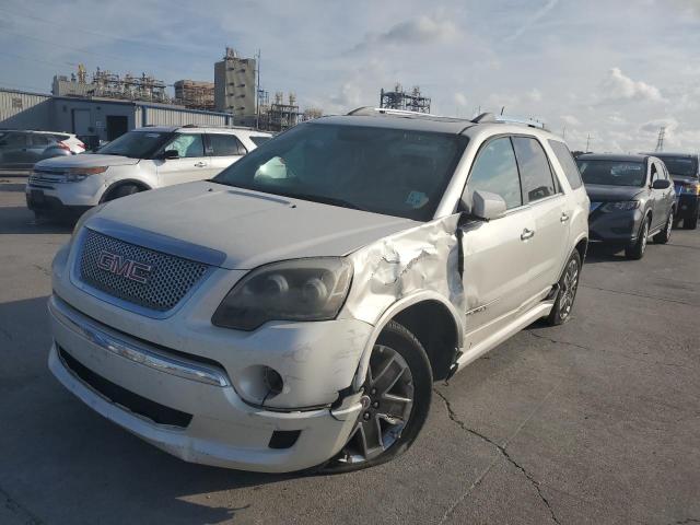 Изображение 2012 GMC ACADIA DENALI 2012