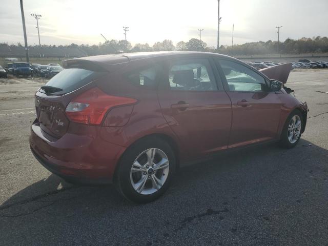 Изображение 3 2014 FORD FOCUS SE 2014 с VIN 1FADP3K23EL243570